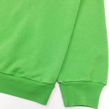 S*p5der  Top Quality Clothes