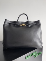B*ottega V*eneta Bag Top Quality  42*35*18CM