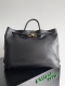 B*ottega V*eneta Bag Top Quality  42*35*18CM