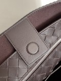 B*ottega V*eneta Bag Top Quality  42*35*18CM