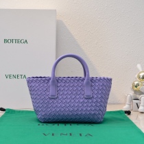 B*ottega V*eneta Bag Top Quality  20*16*13CM