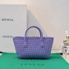 B*ottega V*eneta Bag Top Quality  20*16*13CM