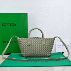 B*ottega V*eneta Bag Top Quality  20*16*13CM