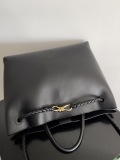 B*ottega V*eneta Bag Top Quality  42*35*18CM