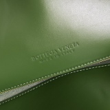 B*ottega V*eneta Bag Top Quality 30*20*8CM