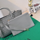 B*ottega V*eneta Bag Top Quality  20*16*13CM