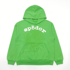 S*p5der  Top Quality Clothes