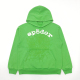S*p5der  Top Quality Clothes