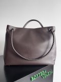 B*ottega V*eneta Bag Top Quality  42*35*18CM