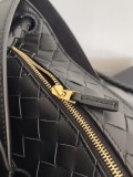 B*ottega V*eneta Bag Top Quality  42*35*18CM