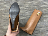 Women G*ivenchy Top Quality Sneakers