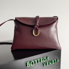 B*ottega V*eneta Bag Top Quality 30*20*8CM