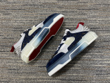 Men Women C*hristian L*ouboutin Top Quality Sneaker