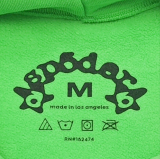 S*p5der  Top Quality Clothes