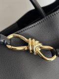 B*ottega V*eneta Bag Top Quality  42*35*18CM