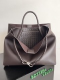 B*ottega V*eneta Bag Top Quality  42*35*18CM
