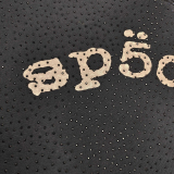 S*p5der  Top Quality Clothes
