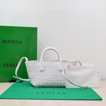 B*ottega V*eneta Bag Top Quality  20*16*13CM