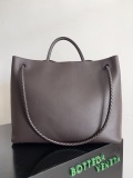 B*ottega V*eneta Bag Top Quality  42*35*18CM