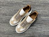 Men Women A*lexander M*cqueen Top Quality Sneaker