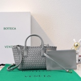 B*ottega V*eneta Bag Top Quality  20*16*13CM