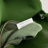 B*ottega V*eneta Bag Top Quality 30*20*8CM
