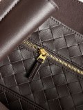 B*ottega V*eneta Bag Top Quality  42*35*18CM