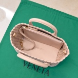 B*ottega V*eneta Bag Top Quality  20*16*13CM