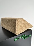 B*ottega V*eneta Bag Top Quality  51*18*28CM