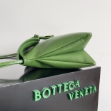B*ottega V*eneta Bag Top Quality 30*20*8CM