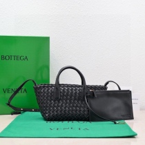 B*ottega V*eneta Bag Top Quality  20*16*13CM