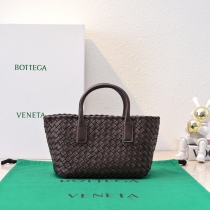 B*ottega V*eneta Bag Top Quality  20*16*13CM