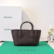 B*ottega V*eneta Bag Top Quality  20*16*13CM