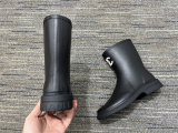 Women C*hanel Top Quality Sneaker