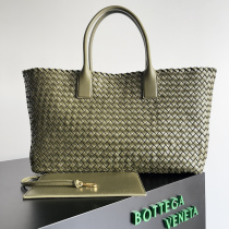 B*ottega V*eneta Bag Top Quality  51*18*28CM