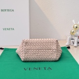 B*ottega V*eneta Bag Top Quality  20*16*13CM
