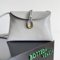 B*ottega V*eneta Bag Top Quality 30*20*8CM