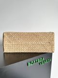 B*ottega V*eneta Bag Top Quality  51*18*28CM