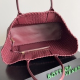 B*ottega V*eneta Bag Top Quality  51*18*28CM