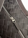 B*ottega V*eneta Bag Top Quality  42*35*18CM