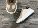 Men Women A*lexander M*cqueen Top Quality Sneaker