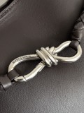 B*ottega V*eneta Bag Top Quality  42*35*18CM