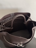 B*ottega V*eneta Bag Top Quality  42*35*18CM