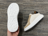 Men Women A*lexander M*cqueen Top Quality Sneaker