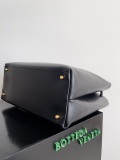 B*ottega V*eneta Bag Top Quality  42*35*18CM