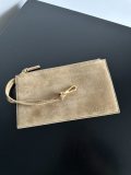 B*ottega V*eneta Bag Top Quality  51*18*28CM