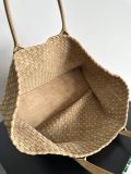 B*ottega V*eneta Bag Top Quality  51*18*28CM
