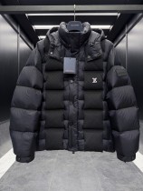 L*V Top Quality Clothes
