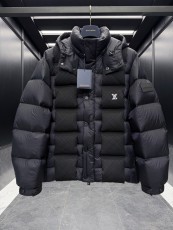 L*V Top Quality Clothes