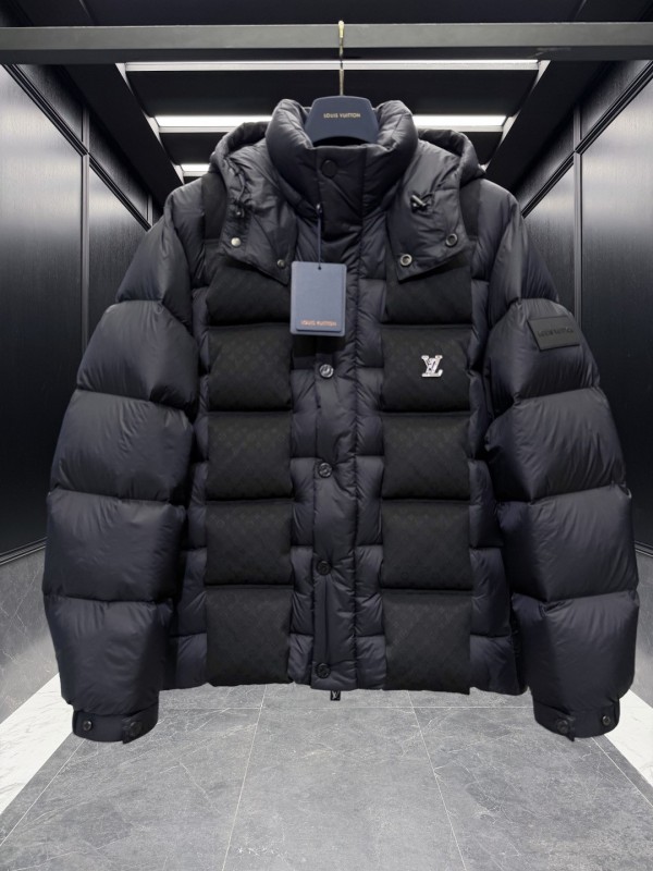 L*V Top Quality Clothes